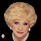 Mary Kay Ash, Mary Kay Cosmetics